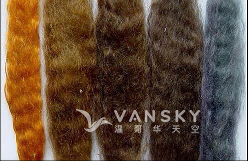 250710101450_henna-indigo color 2.jpg